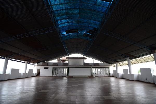 Hotel Little Palace Dibrugarh Exteriér fotografie
